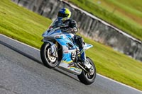 Oulton-Park-14th-March-2020;PJ-Motorsport-Photography-2020;anglesey;brands-hatch;cadwell-park;croft;donington-park;enduro-digital-images;event-digital-images;eventdigitalimages;mallory;no-limits;oulton-park;peter-wileman-photography;racing-digital-images;silverstone;snetterton;trackday-digital-images;trackday-photos;vmcc-banbury-run;welsh-2-day-enduro